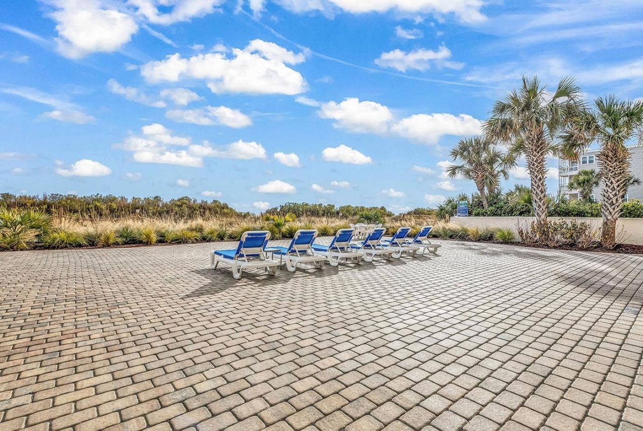 4111 S Ocean Blvd. Photo 33