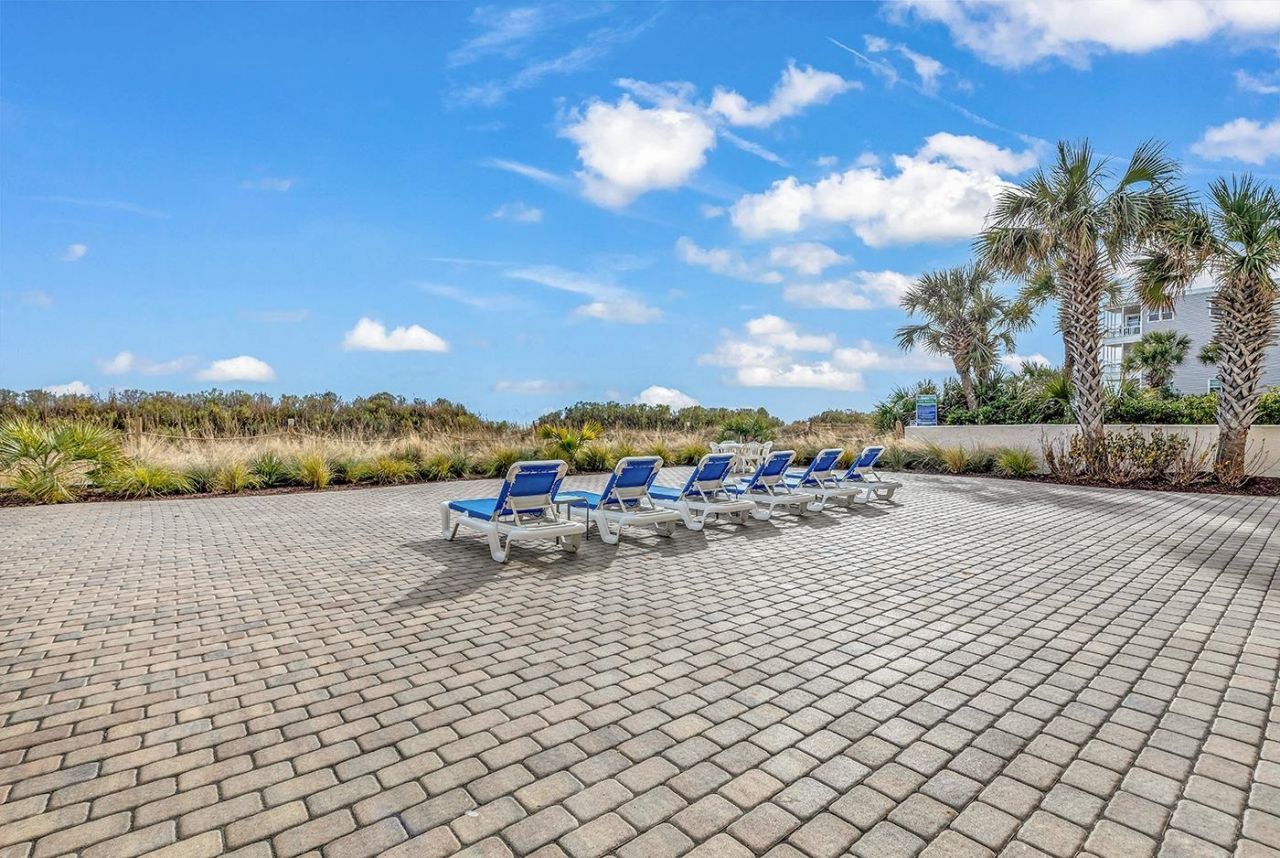 4111 S Ocean Blvd. Photo 34