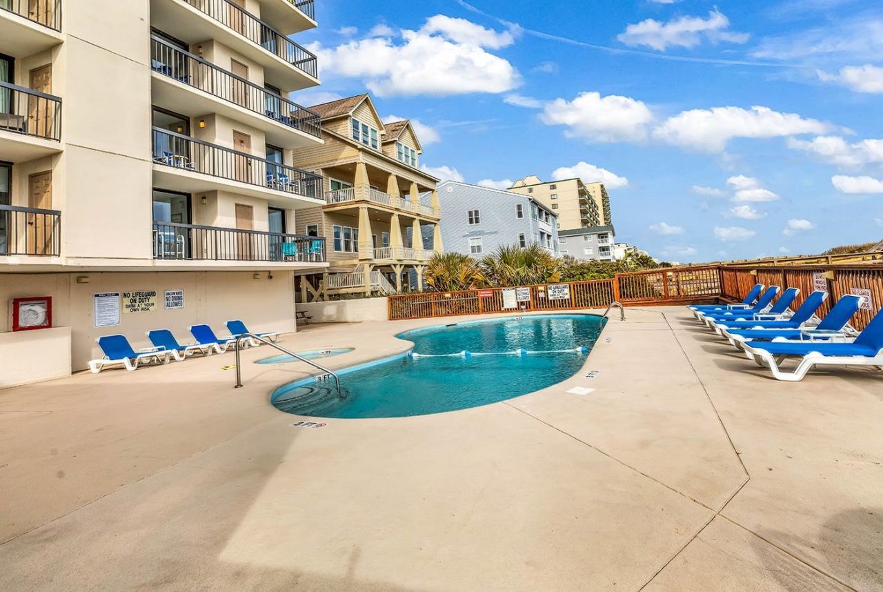 4111 S Ocean Blvd. Photo 35