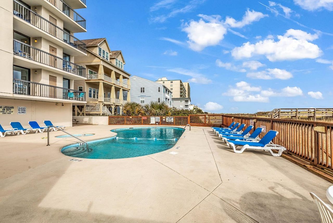 4111 S Ocean Blvd. Photo 36