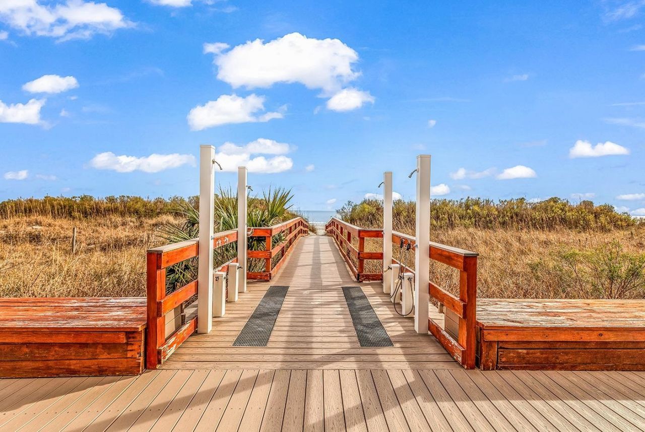 4111 S Ocean Blvd. Photo 37