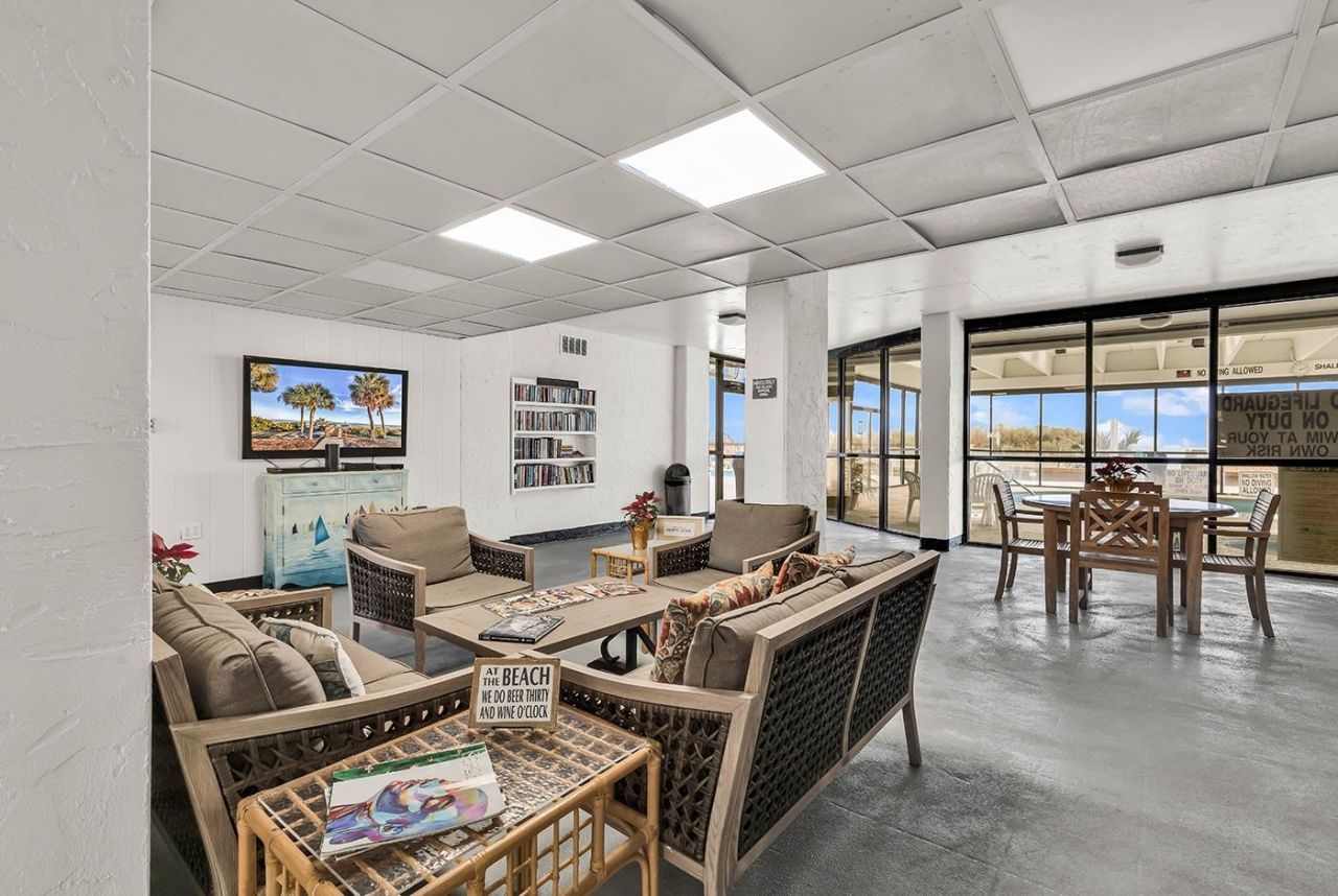 4111 S Ocean Blvd. Photo 38