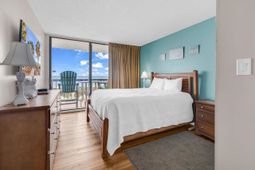 4111 S Ocean Blvd. photo 4