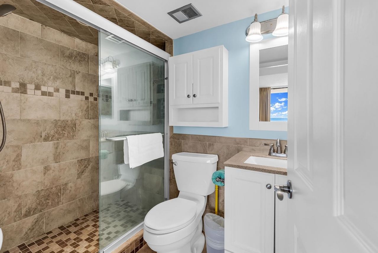 4111 S Ocean Blvd. Photo 7
