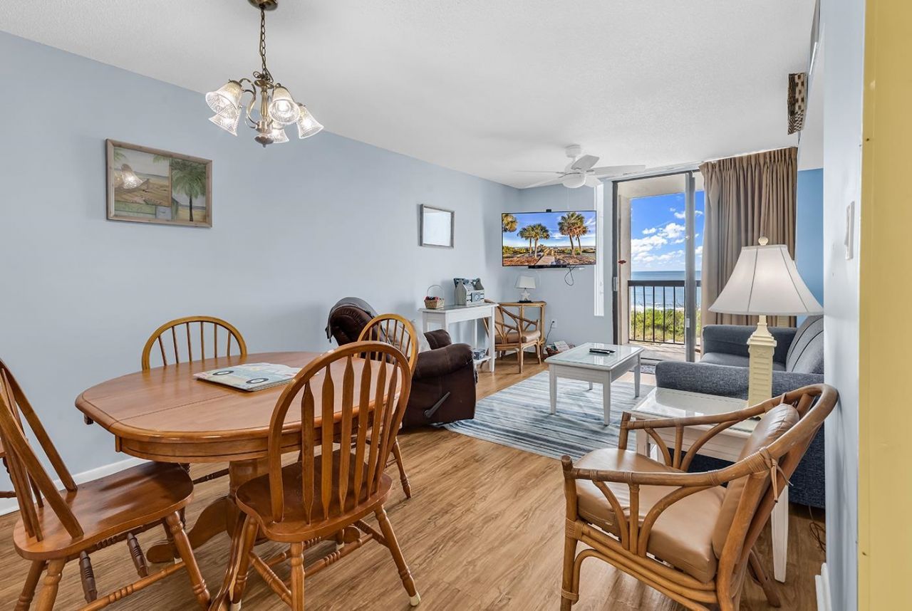 4111 S Ocean Blvd. Photo 8