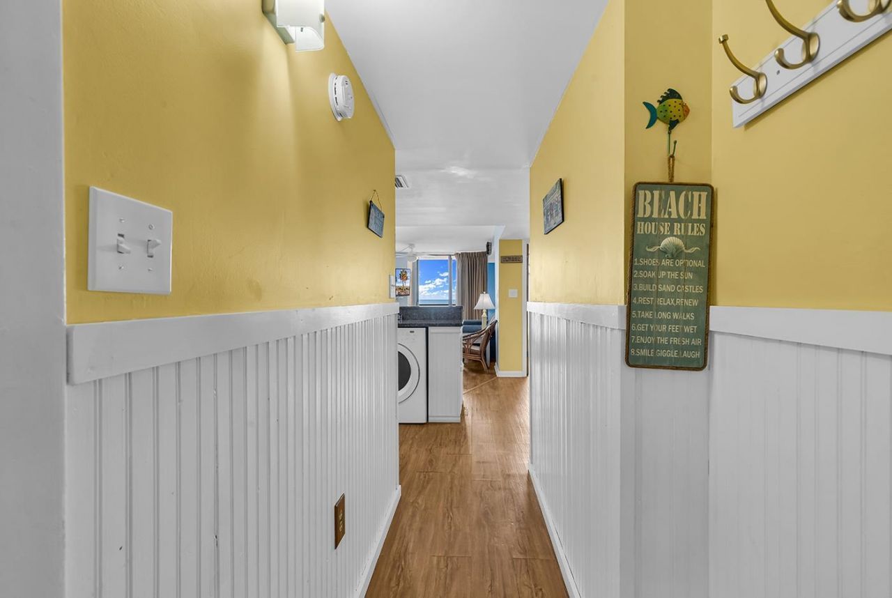 4111 S Ocean Blvd. Photo 8