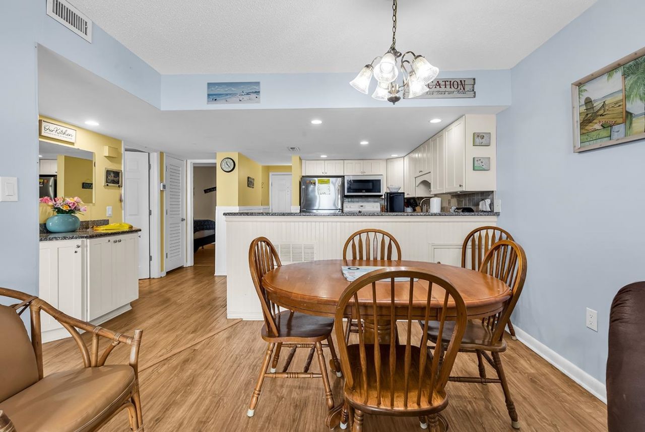 4111 S Ocean Blvd. Photo 9