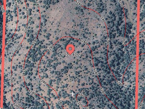 482S APN 004-281-02 LOT 482S-40S VIRGINIA RANCHES, Unit 482S, Reno, NV 89521