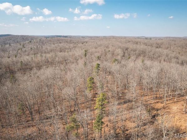 000 County Road 352 , Piedmont, MO 63957