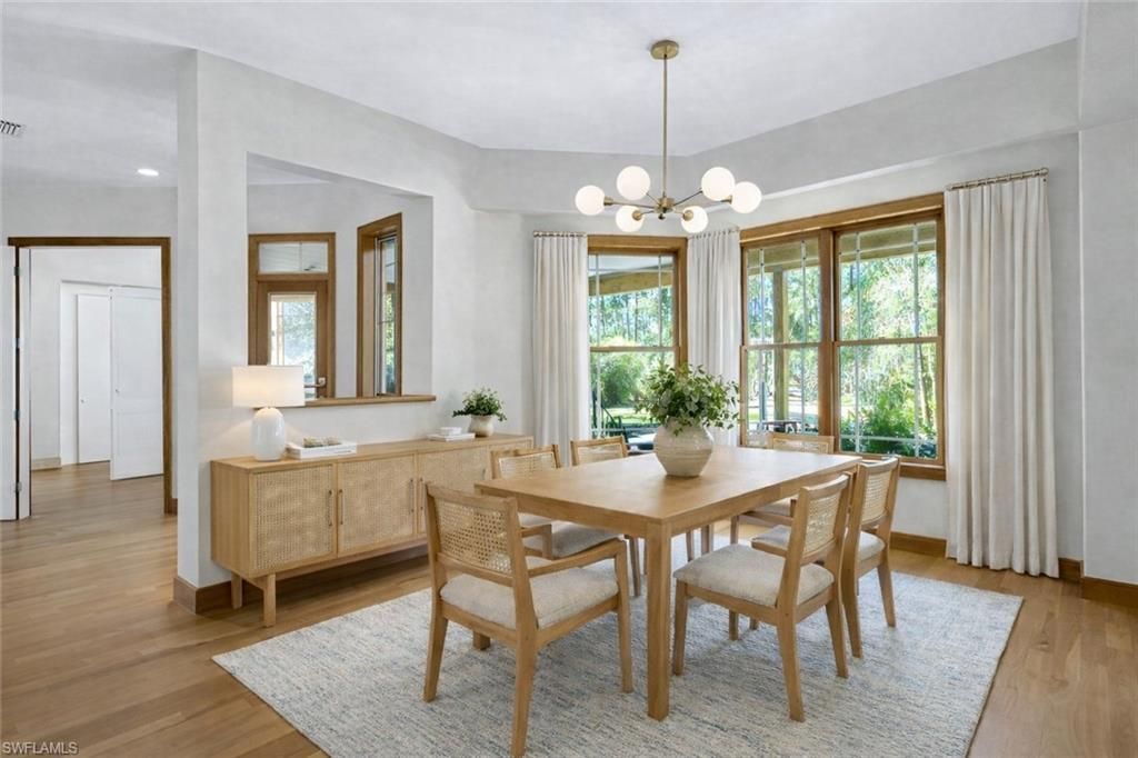 5660 English Oaks Ln, Naples, FL 34119 Photo