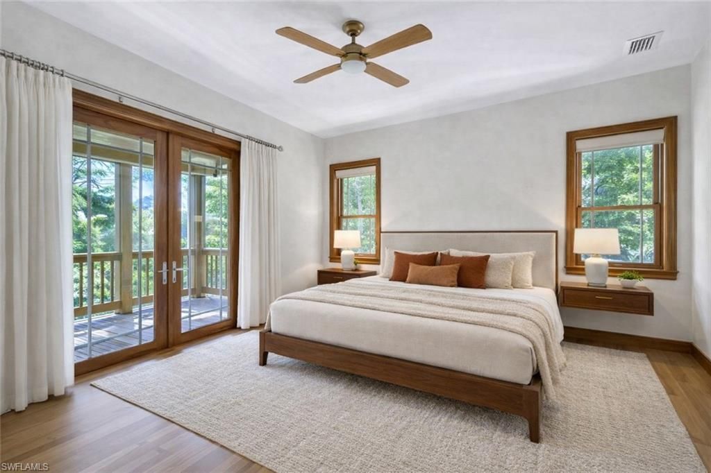 5660 English Oaks Ln, Naples, FL 34119 Photo