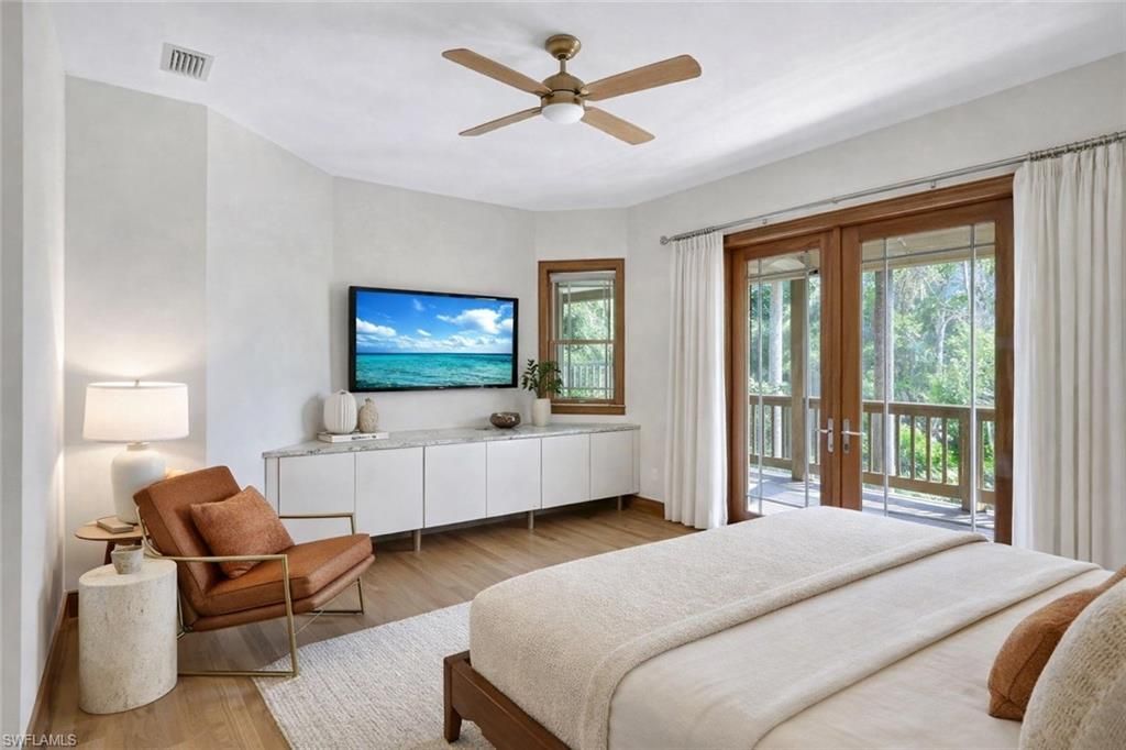 5660 English Oaks Ln, Naples, FL 34119 Photo