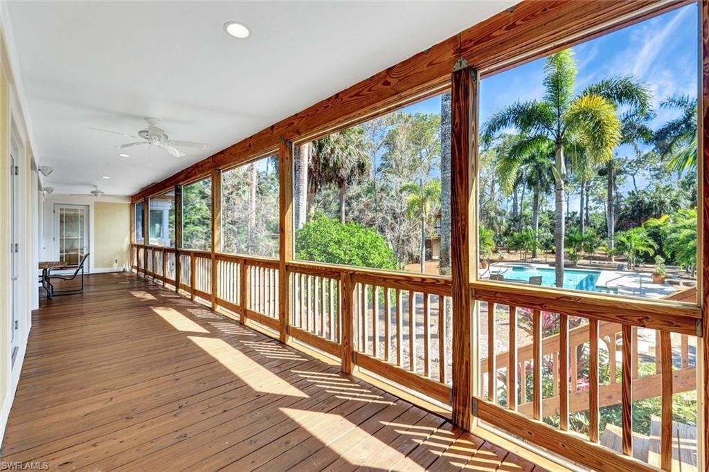 5660 English Oaks Ln, Naples, FL 34119 Photo