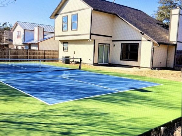 5622 Needville, San Antonio, TX 78233