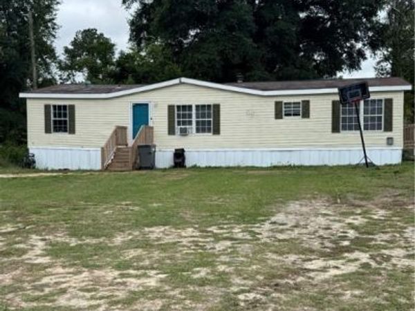 5769 Holland Street, Fayetteville, NC 28311