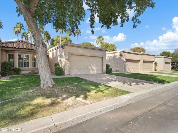 19224 N 93RD Avenue, Peoria, AZ 85382