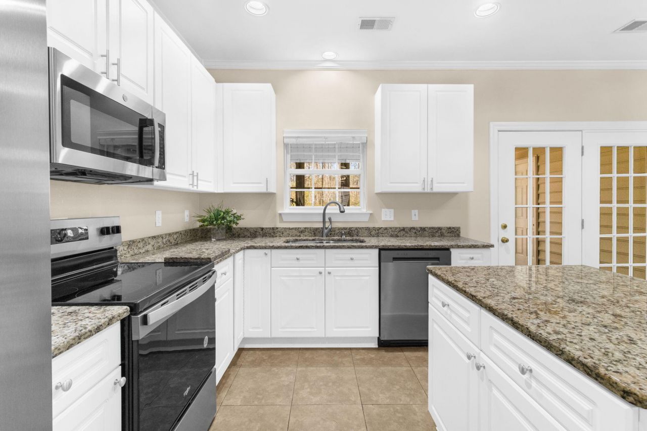 1683 Camfield Lane Photo 11