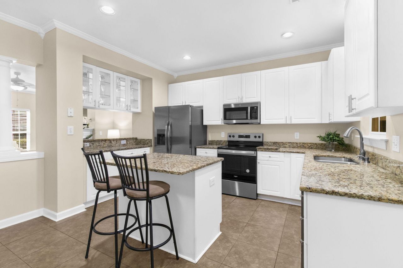 1683 Camfield Lane Photo 12