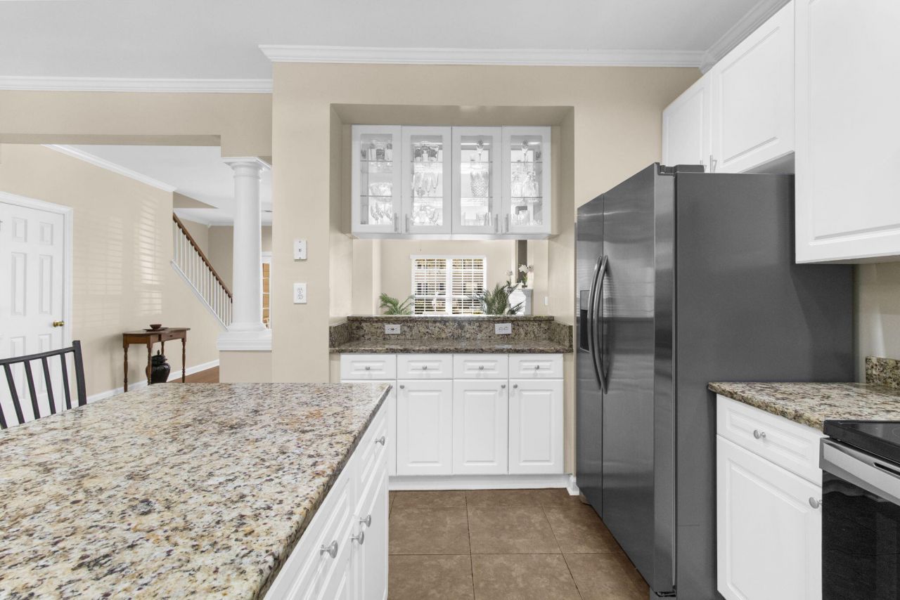 1683 Camfield Lane Photo 13