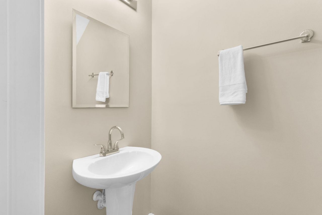 1683 Camfield Lane Photo 15