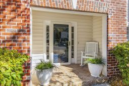 1683 Camfield Lane photo 4