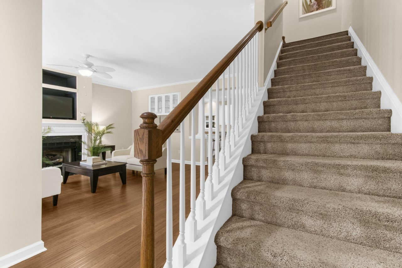 1683 Camfield Lane Photo 20