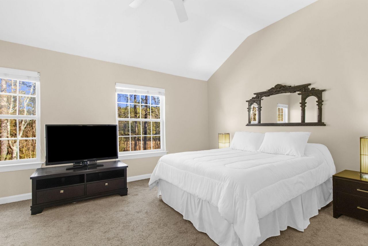 1683 Camfield Lane Photo 21