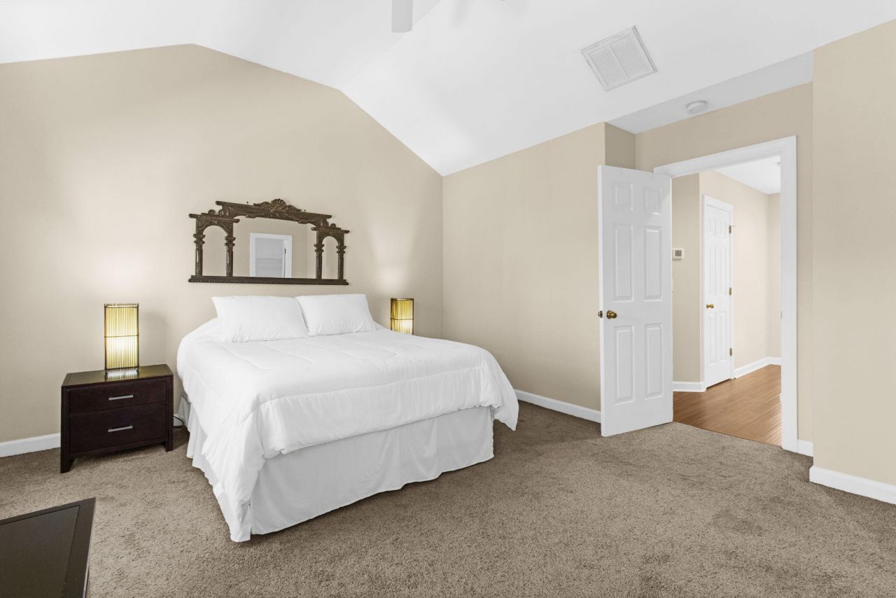 1683 Camfield Lane Photo 22