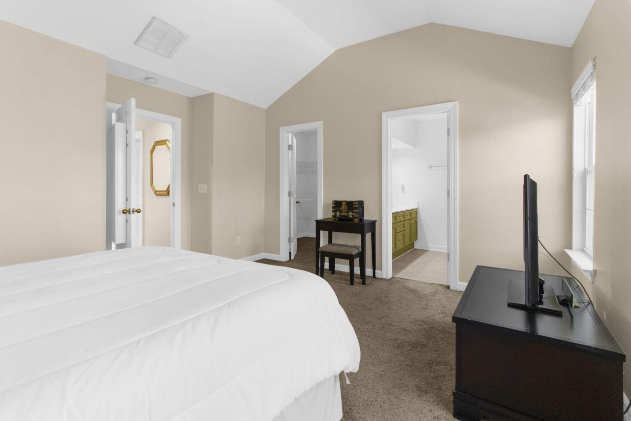 1683 Camfield Lane Photo 23