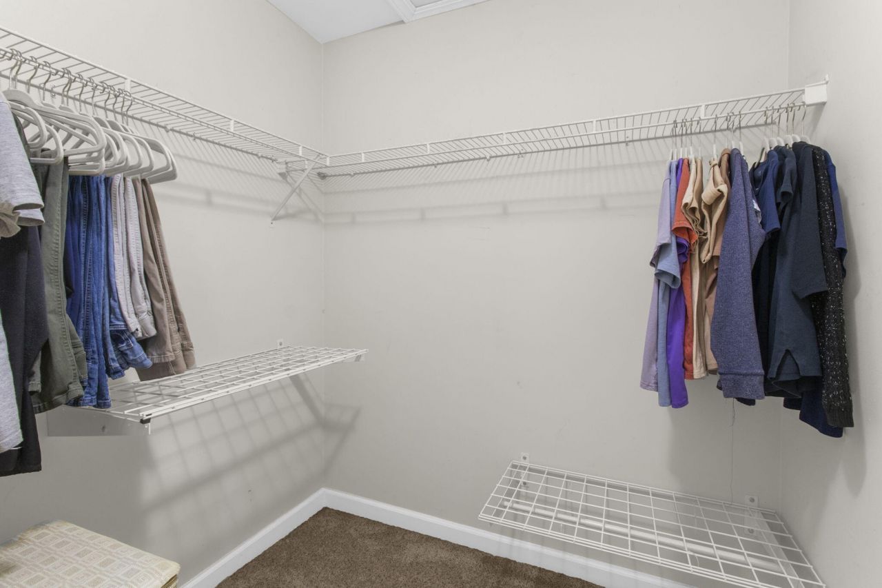 1683 Camfield Lane Photo 24