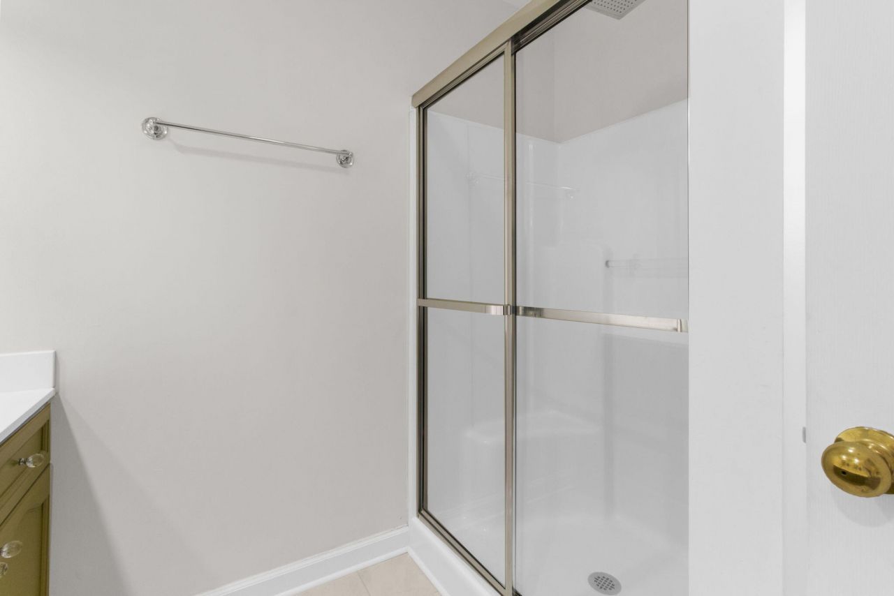 1683 Camfield Lane Photo 26