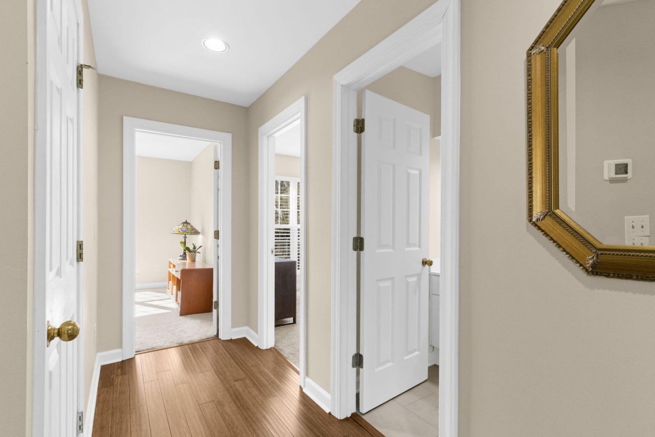 1683 Camfield Lane Photo 27