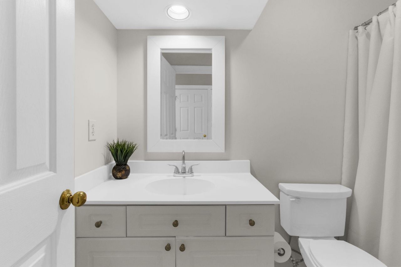 1683 Camfield Lane Photo 28