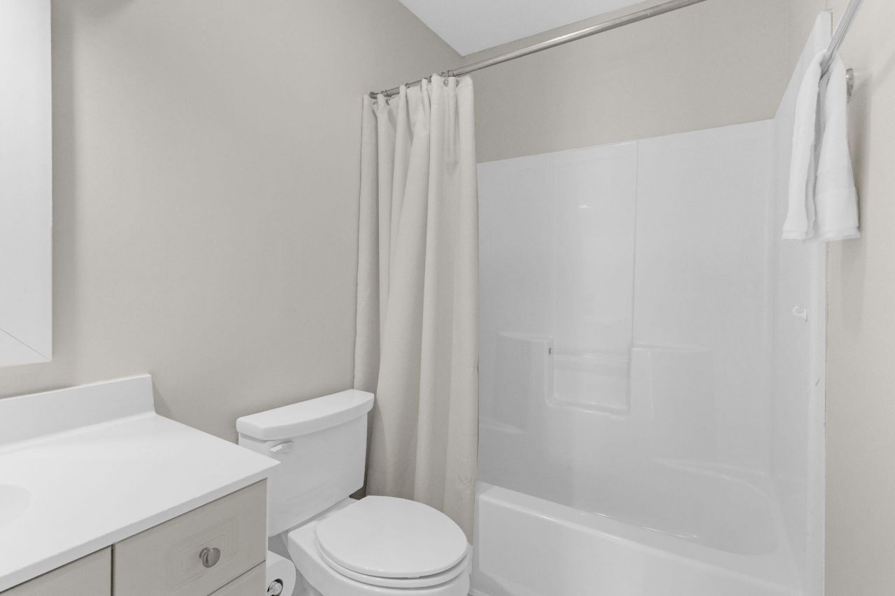 1683 Camfield Lane Photo 29