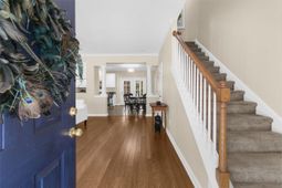 1683 Camfield Lane photo 4