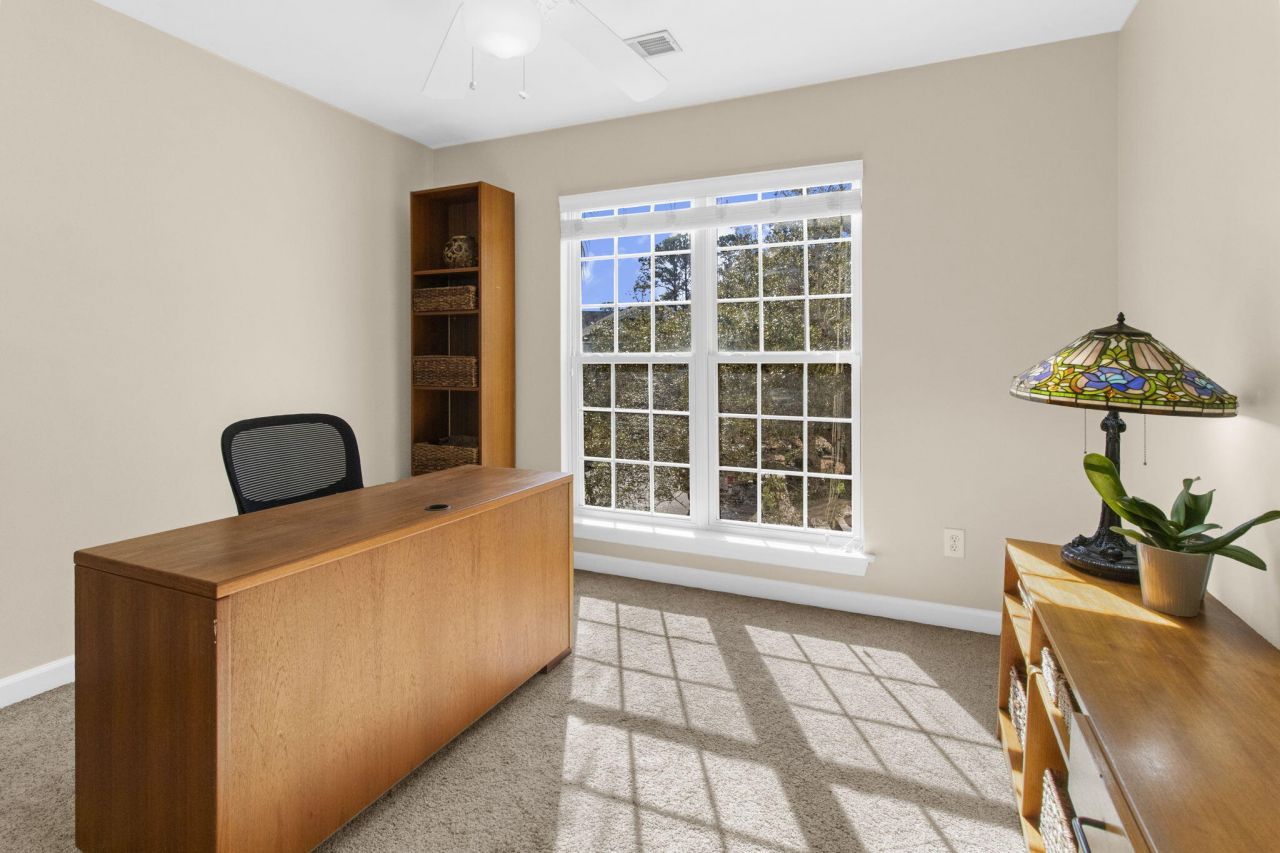 1683 Camfield Lane Photo 31