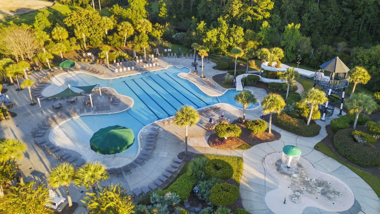 1683 Camfield Lane Photo 33