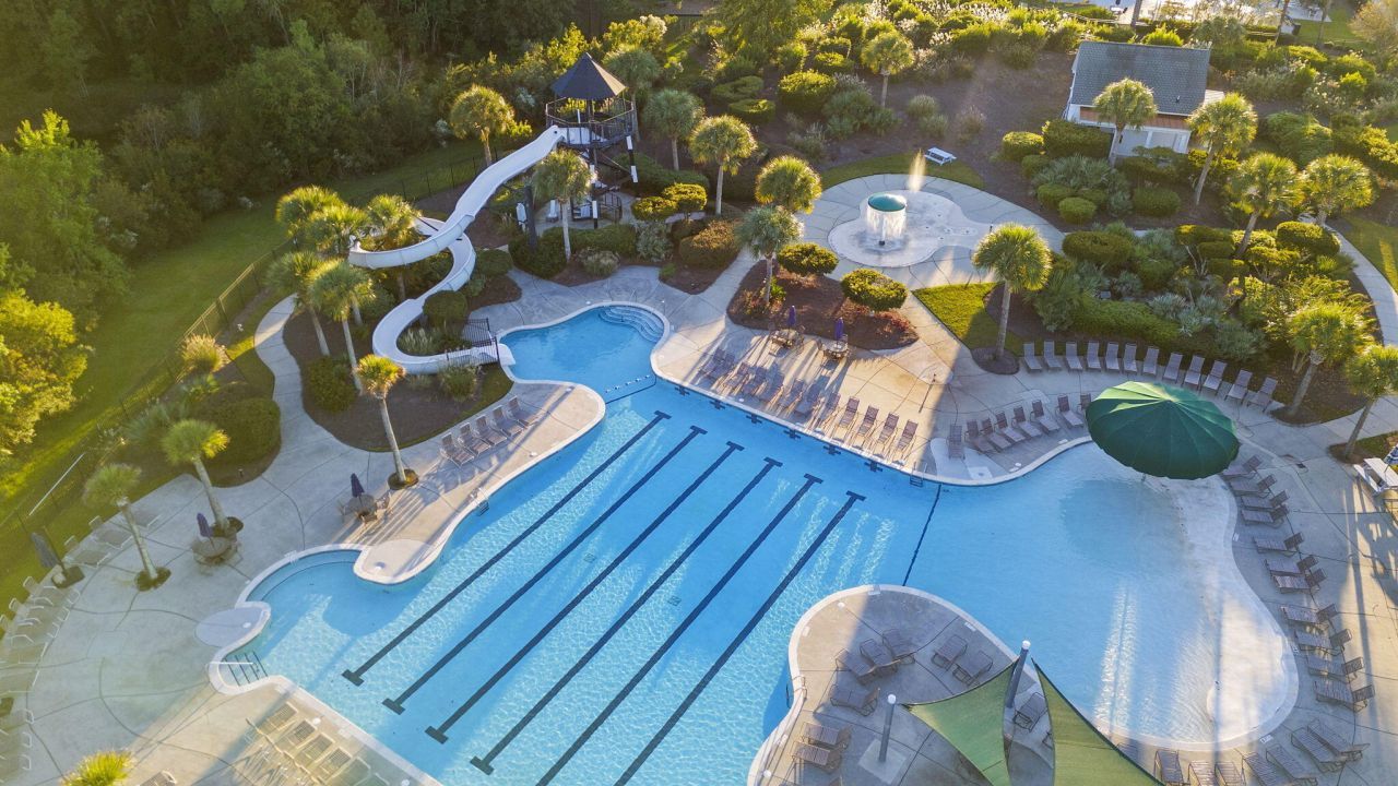 1683 Camfield Lane Photo 34