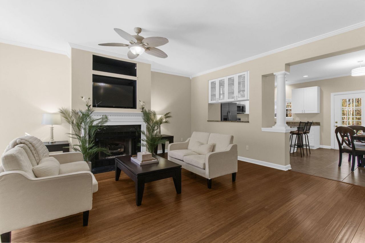 1683 Camfield Lane Photo 4