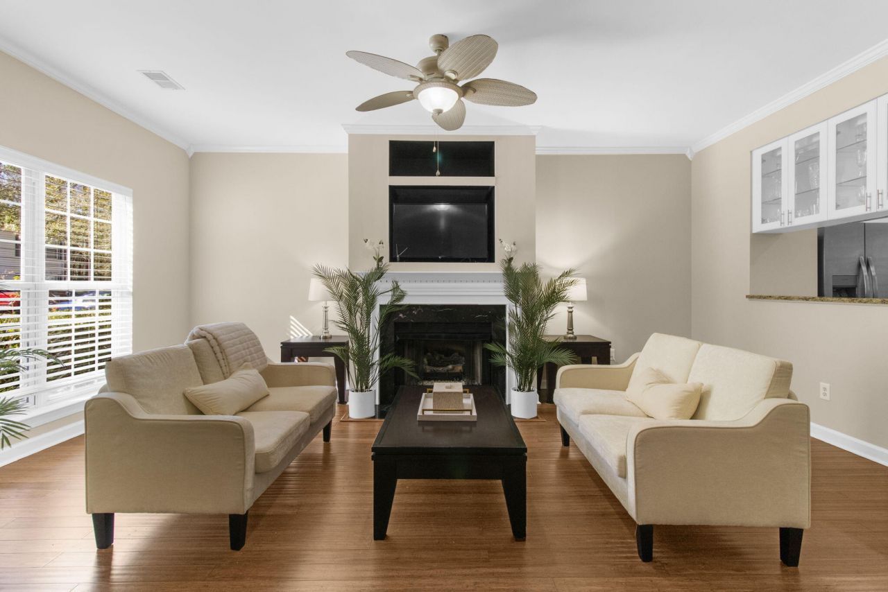 1683 Camfield Lane Photo 5