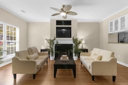 1683 Camfield Lane photo 4