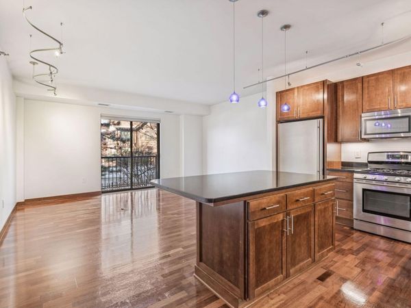 317 Groveland Avenue, Unit 116, Minneapolis, MN 55403