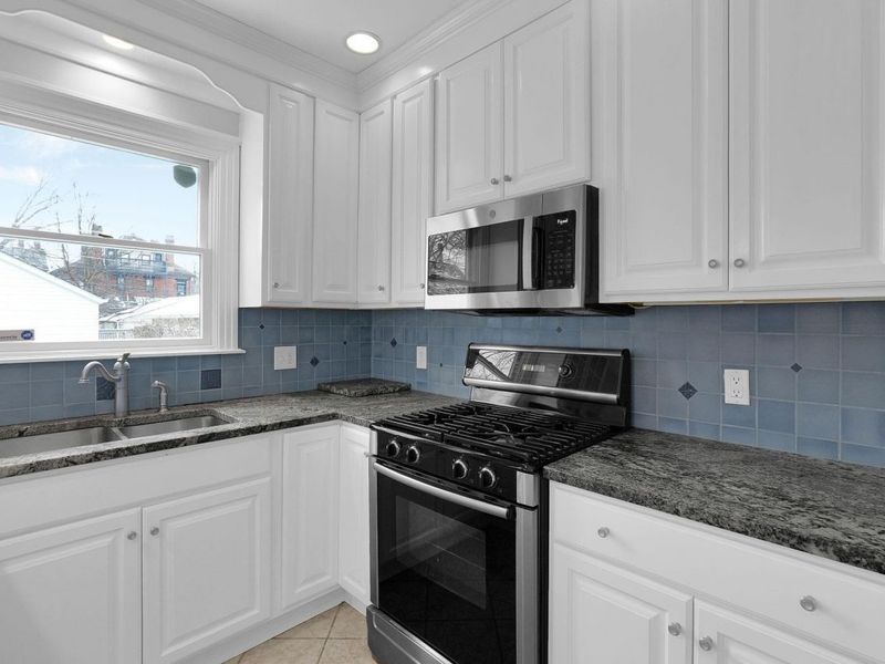 325 W 6th Avenue, Columbus, OH 43201 Photo 10