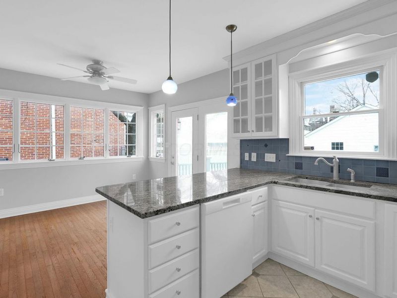 325 W 6th Avenue, Columbus, OH 43201 Photo 11