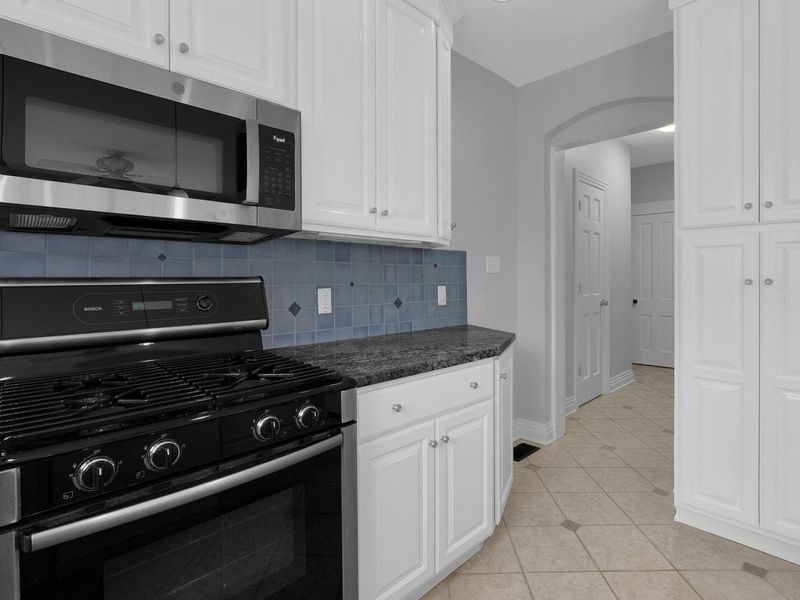 325 W 6th Avenue, Columbus, OH 43201 Photo 13