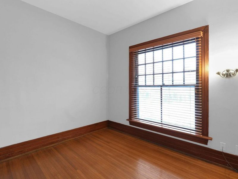 325 W 6th Avenue, Columbus, OH 43201 Photo 18