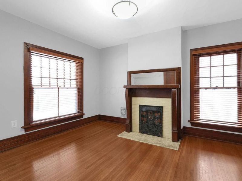 325 W 6th Avenue, Columbus, OH 43201 Photo 20