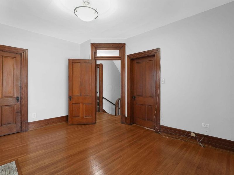 325 W 6th Avenue, Columbus, OH 43201 Photo 21