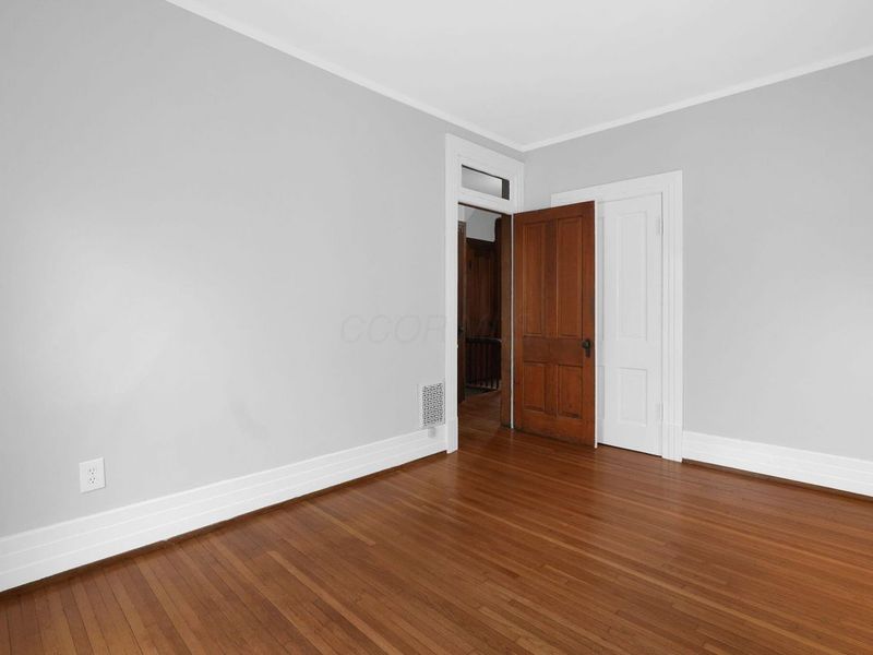 325 W 6th Avenue, Columbus, OH 43201 Photo 23