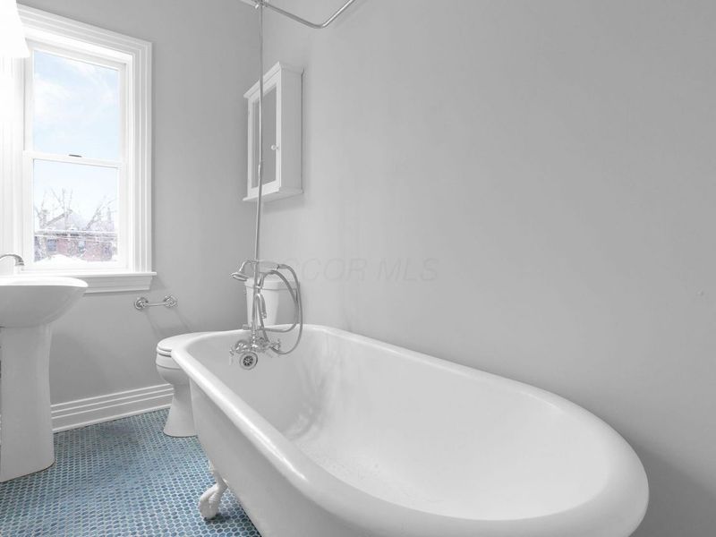 325 W 6th Avenue, Columbus, OH 43201 Photo 24